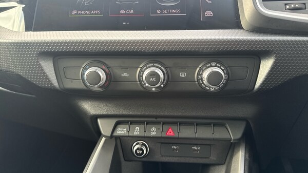 Used Audi A1 2021 for sale - 76297403: Photo 16