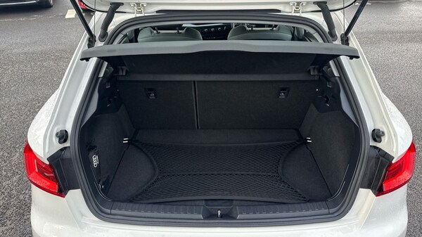 Used Audi A1 2021 for sale - 76297403: Photo 18