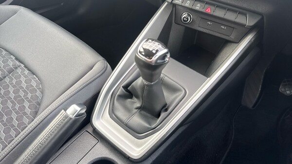 Used Audi A1 2021 for sale - 76297403: Photo 19