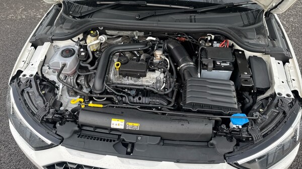 Used Audi A1 2021 for sale - 76297403: Photo 20