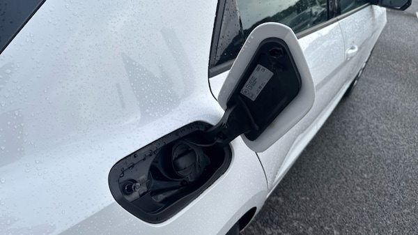 Used Audi A1 2021 for sale - 76297403: Photo 22