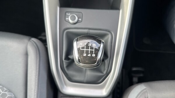 Used Audi A1 2021 for sale - 76297403: Photo 26