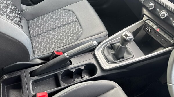 Used Audi A1 2021 for sale - 76297403: Photo 27