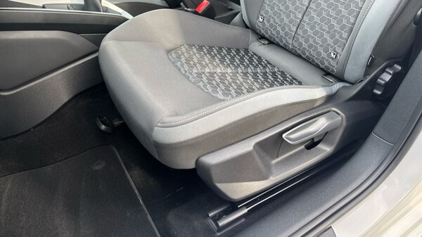 Used Audi A1 2021 for sale - 76297403: Photo 29