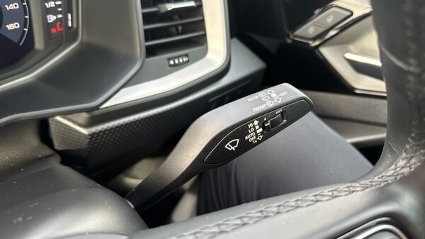Used Audi A1 2021 for sale - 76297403: Photo 30