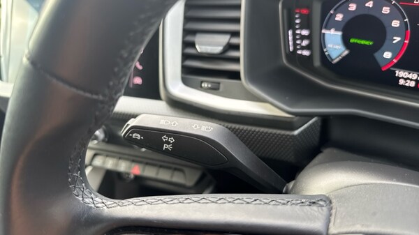 Used Audi A1 2021 for sale - 76297403: Photo 31