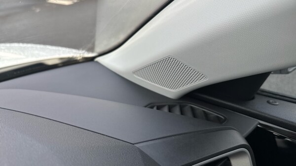Used Audi A1 2021 for sale - 76297403: Photo 32