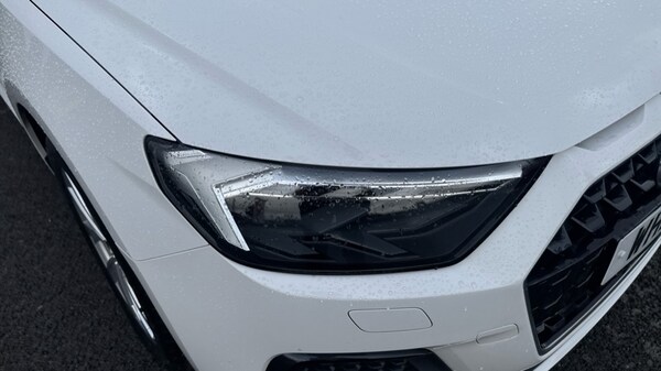 Used Audi A1 2021 for sale - 76297403: Photo 34