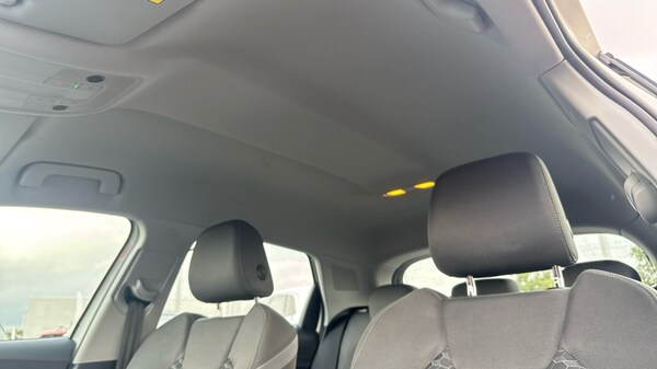 Used Audi A1 2021 for sale - 76297403: Photo 35