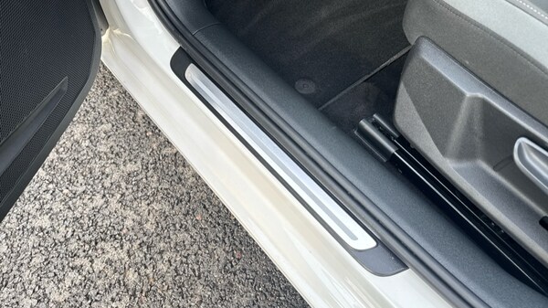 Used Audi A1 2021 for sale - 76297403: Photo 37