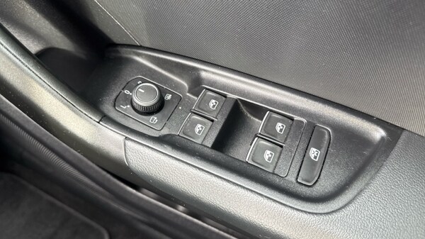 Used Audi A1 2021 for sale - 76297403: Photo 38