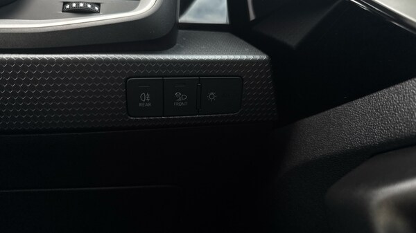 Used Audi A1 2021 for sale - 76297403: Photo 40
