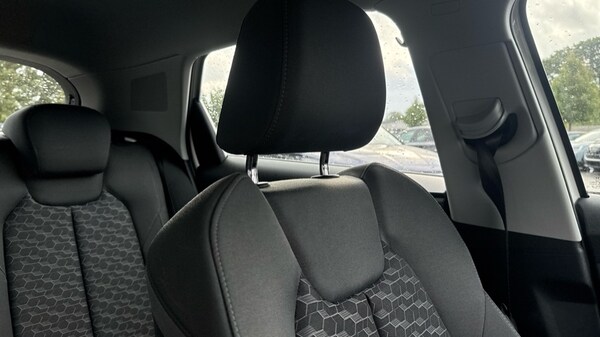 Used Audi A1 2021 for sale - 76297403: Photo 41
