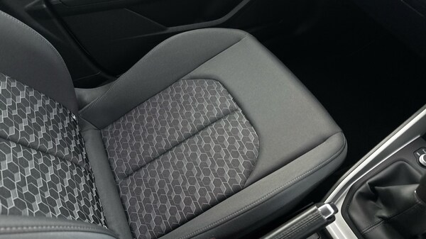 Used Audi A1 2021 for sale - 76297403: Photo 43