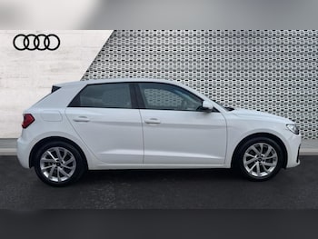 Used Audi A1 2021 for sale - 76297403: Photo 4
