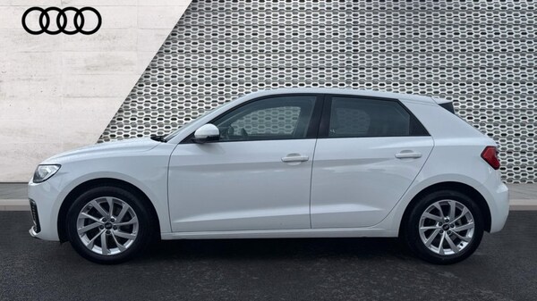Used Audi A1 2021 for sale - 76297403: Photo 9