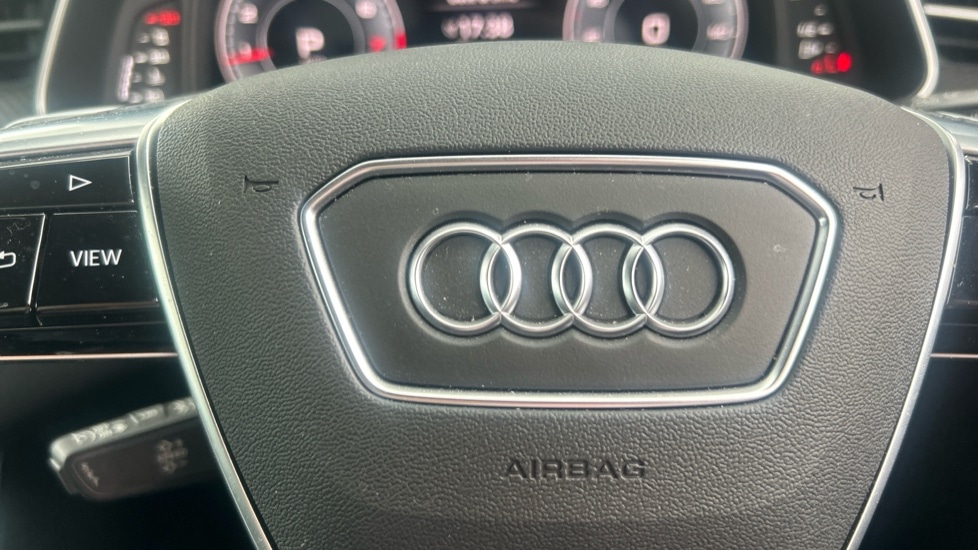 Vehicle 46