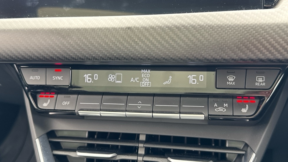 Vehicle 41