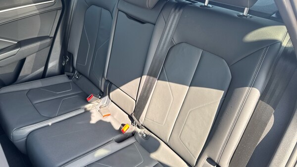 Used Audi Q3 2024 for sale - 76261708: Photo 15