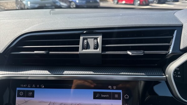 Used Audi Q3 2024 for sale - 76261708: Photo 16