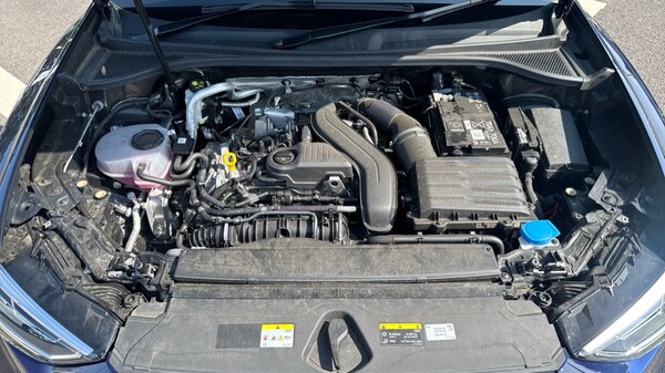 Used Audi Q3 2024 for sale - 76261708: Photo 20