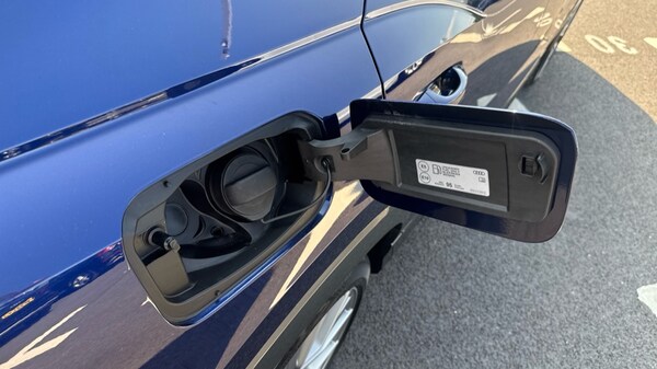 Used Audi Q3 2024 for sale - 76261708: Photo 22