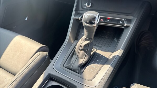 Used Audi Q3 2024 for sale - 76261708: Photo 26