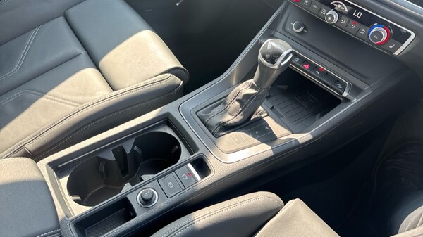 Used Audi Q3 2024 for sale - 76261708: Photo 27