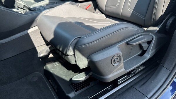 Used Audi Q3 2024 for sale - 76261708: Photo 29