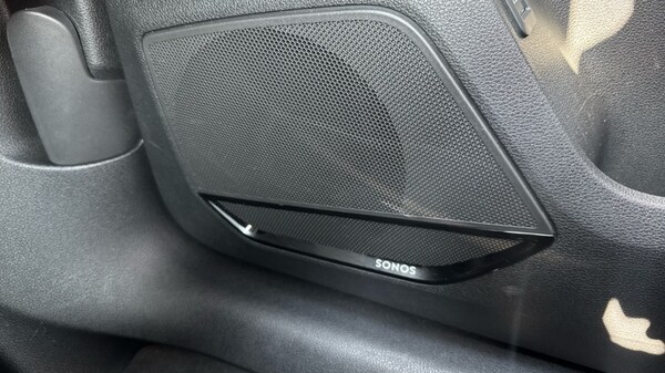 Used Audi Q3 2024 for sale - 76261708: Photo 32