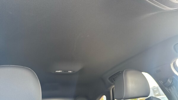 Used Audi Q3 2024 for sale - 76261708: Photo 35