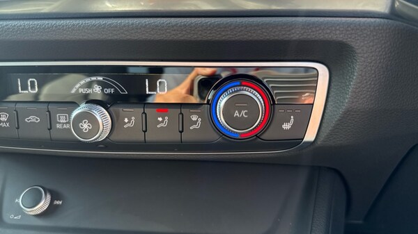 Used Audi Q3 2024 for sale - 76261708: Photo 39