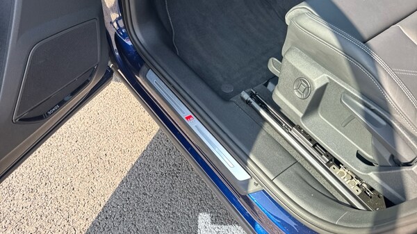 Used Audi Q3 2024 for sale - 76261708: Photo 41
