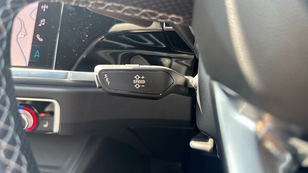 Used Audi Q3 2024 for sale - 76261708: Photo 42