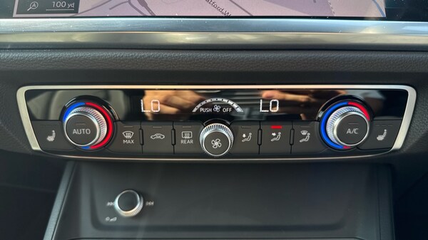 Used Audi Q3 2024 for sale - 76261708: Photo 45