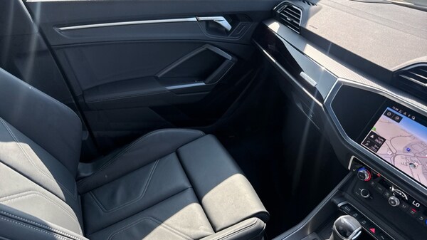 Used Audi Q3 2024 for sale - 76261708: Photo 47