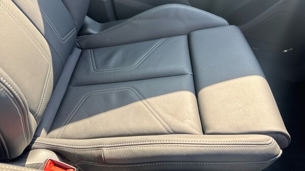 Used Audi Q3 2024 for sale - 76261708: Photo 49