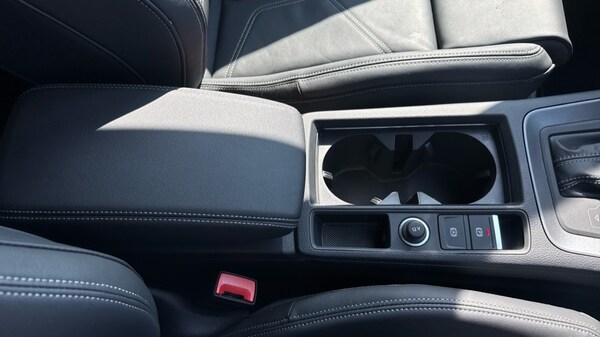 Used Audi Q3 2024 for sale - 76261708: Photo 50
