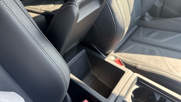 Used Audi Q3 2024 for sale - 76261708: Photo 51