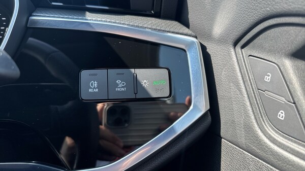 Used Audi Q3 2024 for sale - 76261708: Photo 52