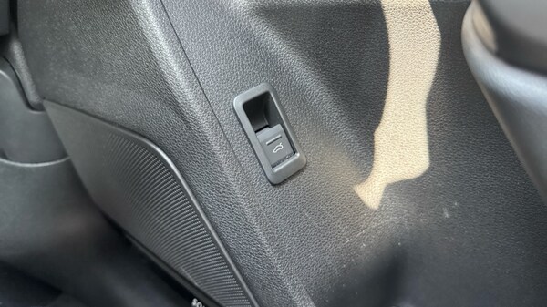 Used Audi Q3 2024 for sale - 76261708: Photo 53