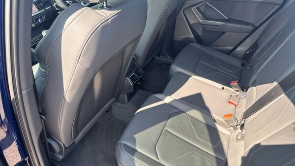 Used Audi Q3 2024 for sale - 76261708: Photo 54