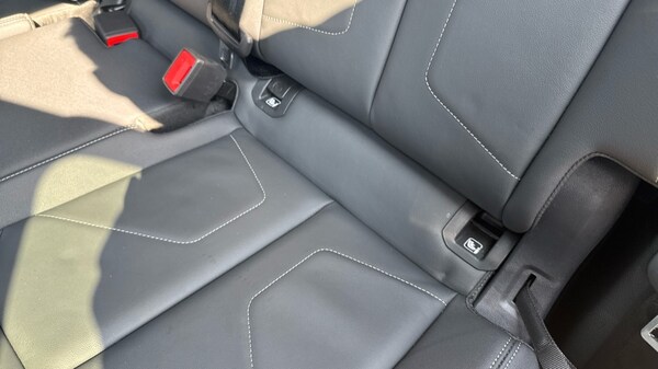 Used Audi Q3 2024 for sale - 76261708: Photo 55