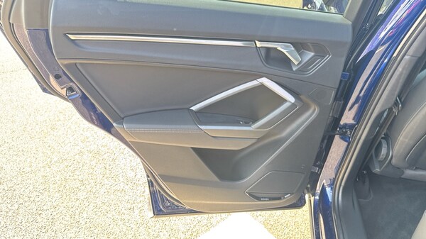 Used Audi Q3 2024 for sale - 76261708: Photo 56