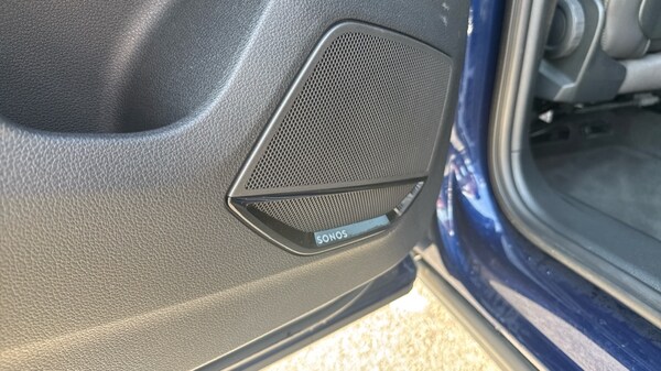 Used Audi Q3 2024 for sale - 76261708: Photo 57