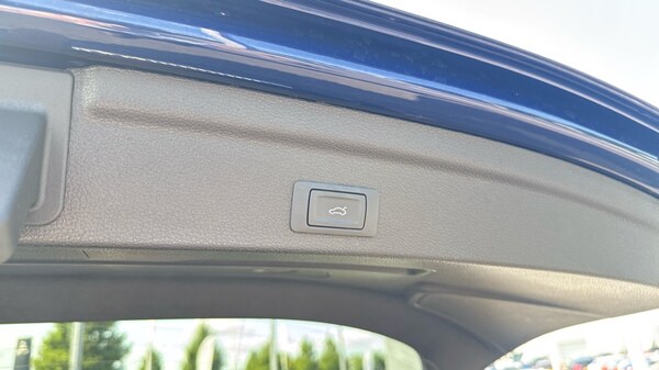 Used Audi Q3 2024 for sale - 76261708: Photo 58