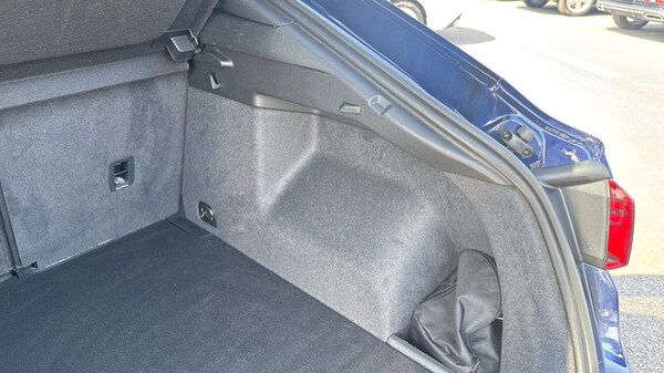 Used Audi Q3 2024 for sale - 76261708: Photo 59