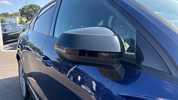 Used Audi Q3 2024 for sale - 76261708: Photo 62