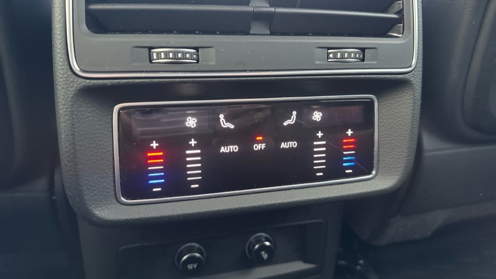 Used Audi Q8 2025 for sale - 76888762: Photo 39