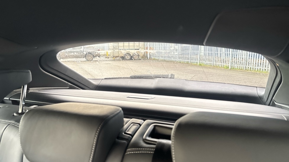 Used Audi Q8 2025 for sale - 76888762: Photo 46